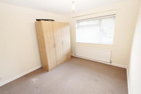 undefined, Surfleet Close, Nottingham, Nottinghamshire, NG8