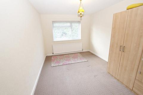 undefined, Surfleet Close, Nottingham, Nottinghamshire, NG8