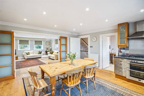 2 bedroom apartment for sale, Fairmile, Oxfordshire RG9