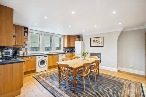2 bedroom apartment for sale, Fairmile, Oxfordshire RG9