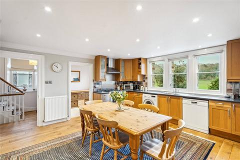 2 bedroom apartment for sale, Fairmile, Oxfordshire RG9
