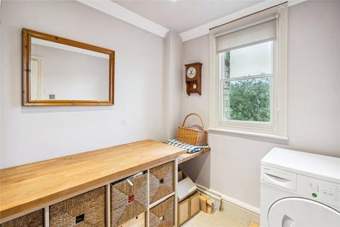 2 bedroom apartment for sale, Fairmile, Oxfordshire RG9