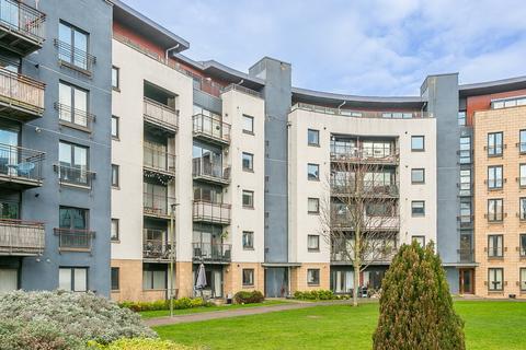 undefined, East Pilton Farm Crescent, Edinburgh, EH5