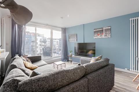 undefined, East Pilton Farm Crescent, Edinburgh, EH5