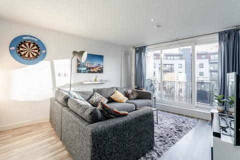 undefined, East Pilton Farm Crescent, Edinburgh, EH5
