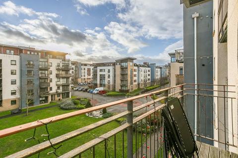 undefined, East Pilton Farm Crescent, Edinburgh, EH5