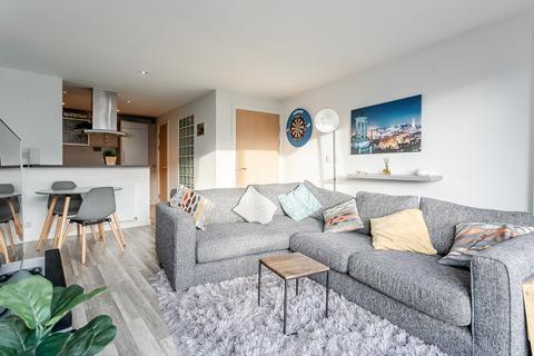 undefined, East Pilton Farm Crescent, Edinburgh, EH5