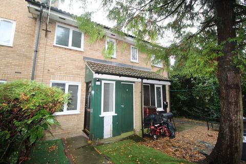 undefined, Redwood Way, Barnet, EN5