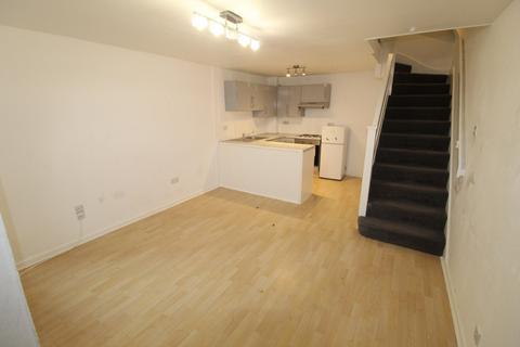 undefined, Redwood Way, Barnet, EN5