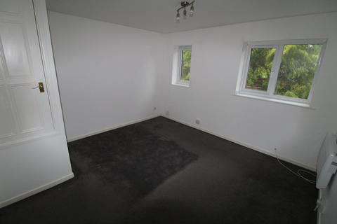 undefined, Redwood Way, Barnet, EN5