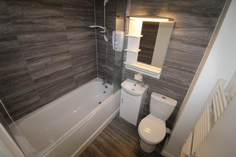 undefined, Redwood Way, Barnet, EN5
