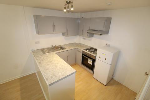 undefined, Redwood Way, Barnet, EN5