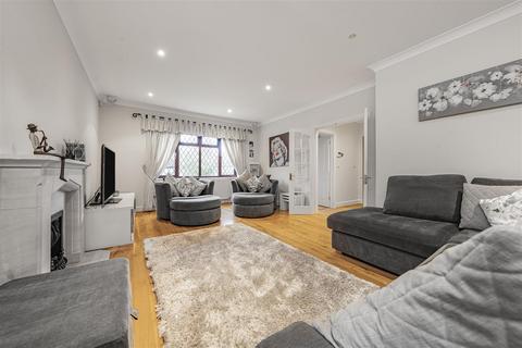 5 bedroom detached house for sale, Hampstead Close, Bricket Wood, St. Albans