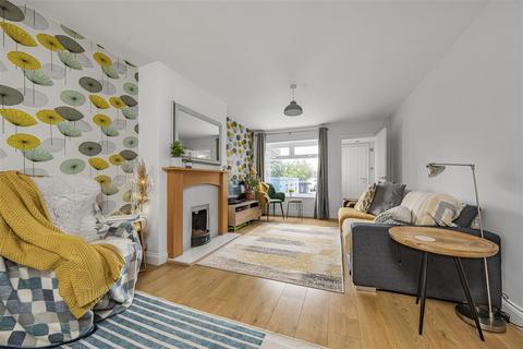 4 bedroom terraced house for sale, Wood End, Park Street, St. Albans