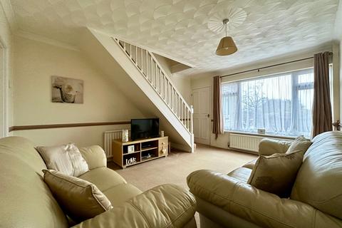 3 bedroom semi-detached house for sale, Haven Rise, Billericay CM11