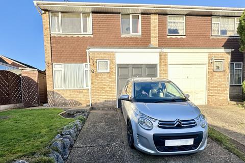 undefined, Haven Rise, Billericay CM11