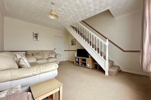 undefined, Haven Rise, Billericay CM11