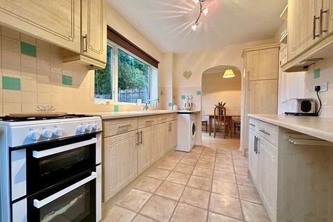 undefined, Haven Rise, Billericay CM11