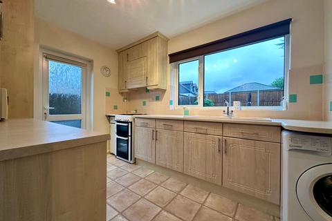 undefined, Haven Rise, Billericay CM11