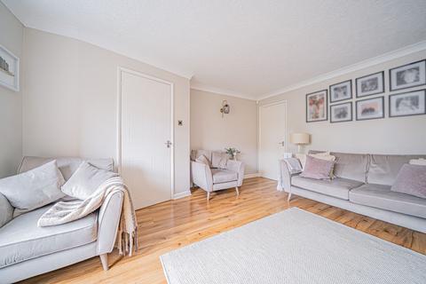 5 bedroom detached house for sale, Woodperry Avenue, Solihull, B91
