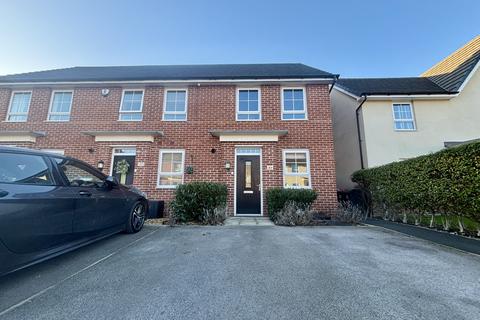undefined, Hawthorn Drive, Thornton FY5