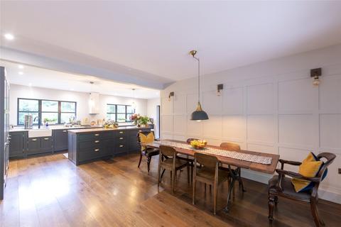6 bedroom detached house for sale, Turville Heath, Buckinghamshire RG9