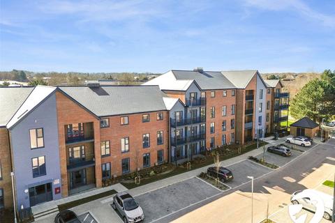 undefined, Batesford Close, Kings Hill, West Malling, Kent, ME19