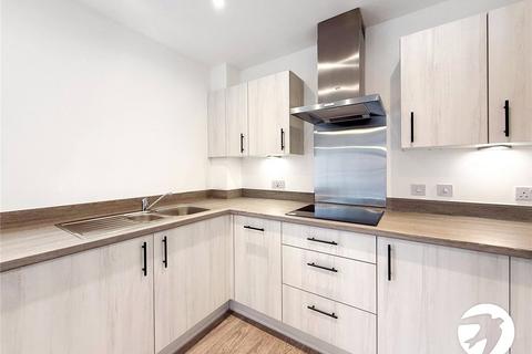 undefined, Batesford Close, Kings Hill, West Malling, Kent, ME19