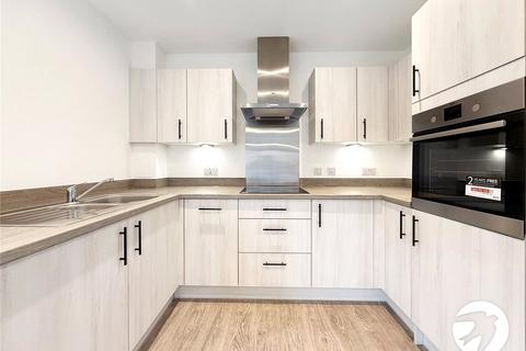 undefined, Batesford Close, Kings Hill, West Malling, Kent, ME19