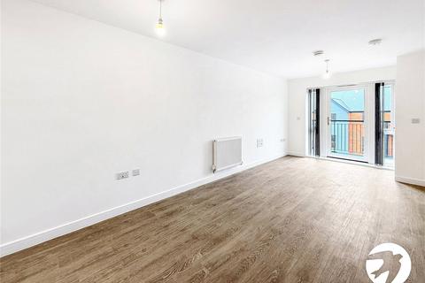 undefined, Batesford Close, Kings Hill, West Malling, Kent, ME19