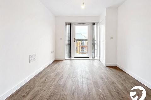 undefined, Batesford Close, Kings Hill, West Malling, Kent, ME19