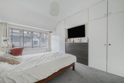3 bedroom terraced house for sale, Green Way, Bromley, BR2