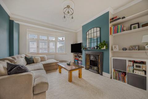 3 bedroom terraced house for sale, Green Way, Bromley, BR2