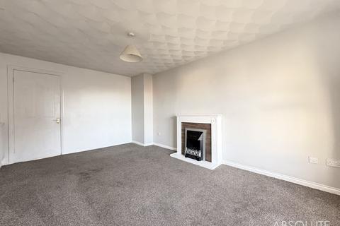 undefined, Woburn Close, Paignton, TQ3