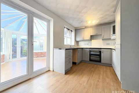 undefined, Woburn Close, Paignton, TQ3