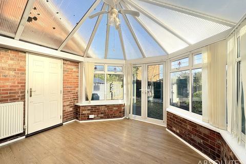 undefined, Woburn Close, Paignton, TQ3