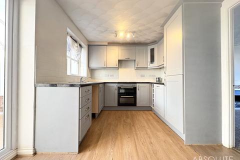undefined, Woburn Close, Paignton, TQ3