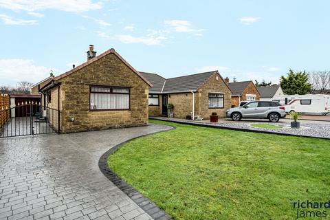 undefined, Firth Close, Haydon Wick, Swindon, SN25