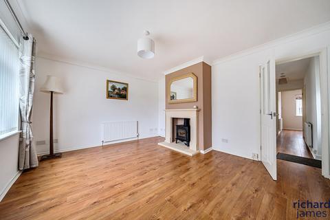 undefined, Firth Close, Haydon Wick, Swindon, SN25