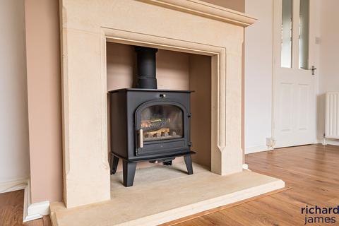 undefined, Firth Close, Haydon Wick, Swindon, SN25