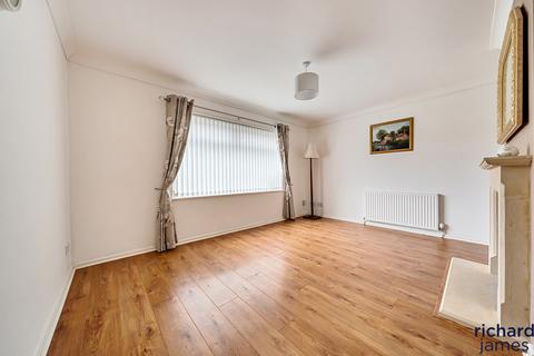 undefined, Firth Close, Haydon Wick, Swindon, SN25