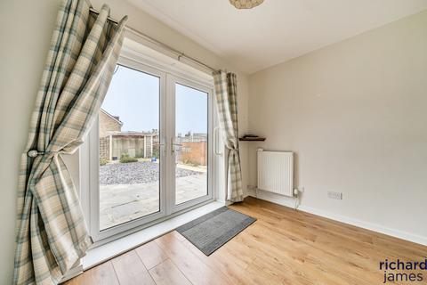 undefined, Firth Close, Haydon Wick, Swindon, SN25