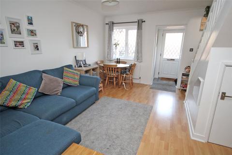 undefined, Ash Tree Close, New Milton, Hampshire, BH25