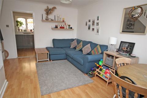 undefined, Ash Tree Close, New Milton, Hampshire, BH25