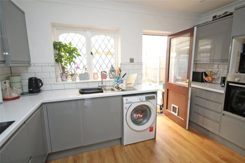 undefined, Ash Tree Close, New Milton, Hampshire, BH25