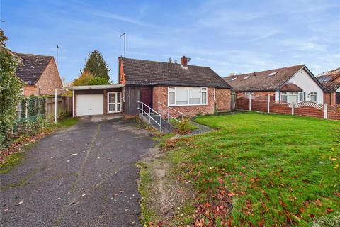 undefined, Henley Road, Ipswich, Suffolk, IP1