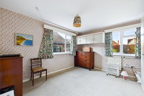 undefined, Henley Road, Ipswich, Suffolk, IP1