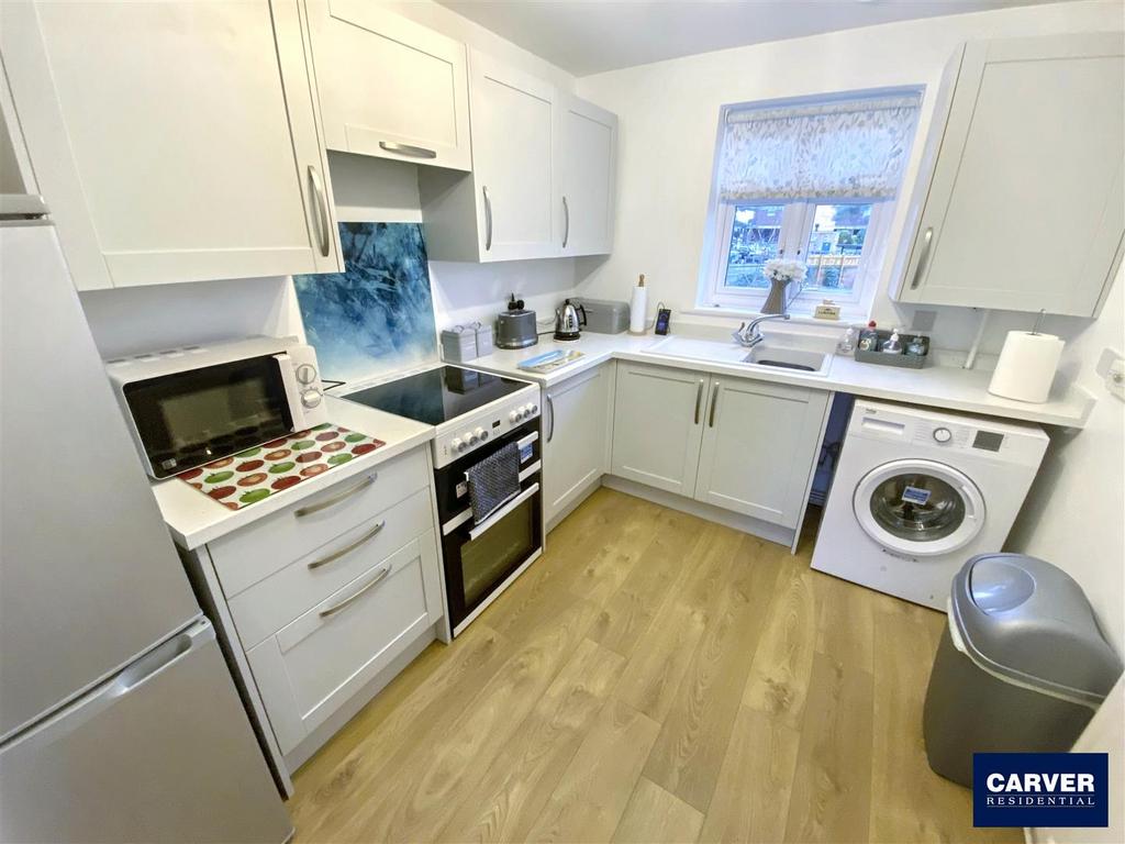 Kitchen.jpg