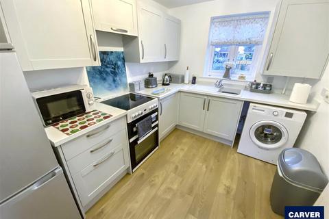 undefined, Lyon Walk, Newton Aycliffe