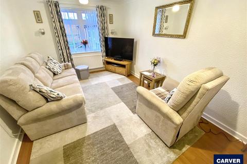 undefined, Lyon Walk, Newton Aycliffe